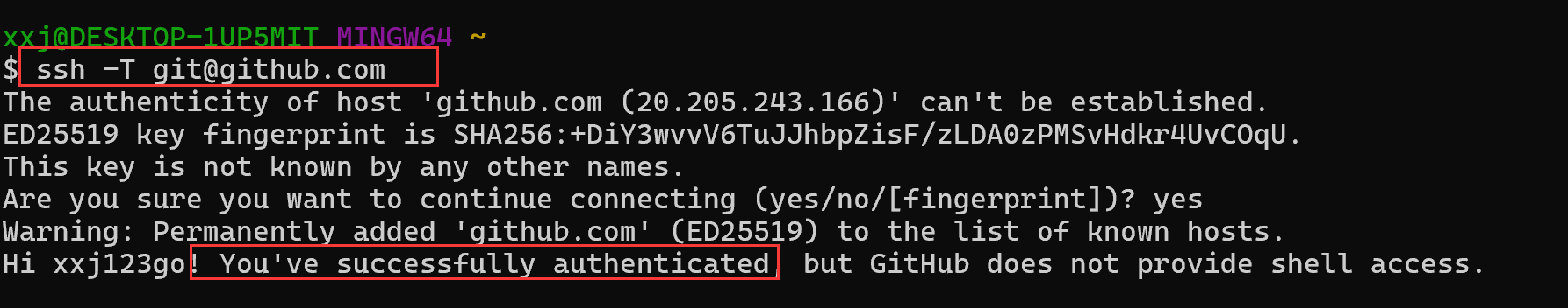 image-20250414213818245