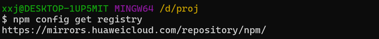 image-20250414214341838