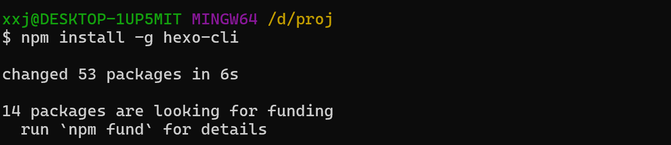 image-20250414214734979