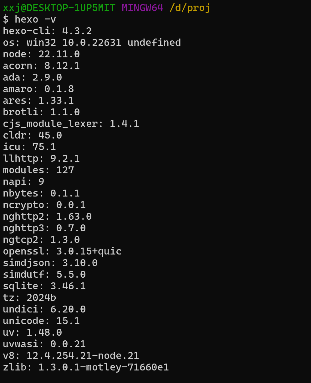image-20250414214748611