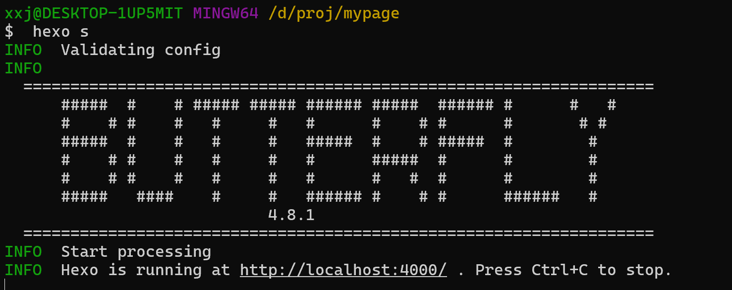image-20250414215717244