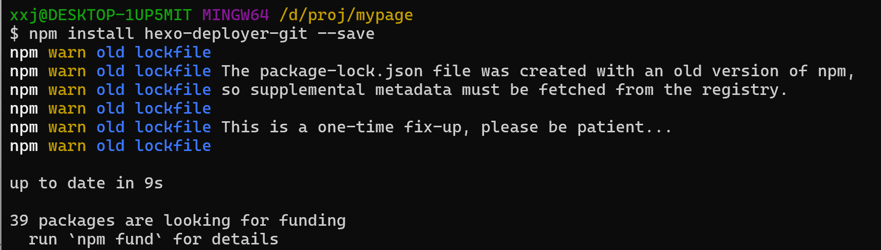 image-20250414220755051